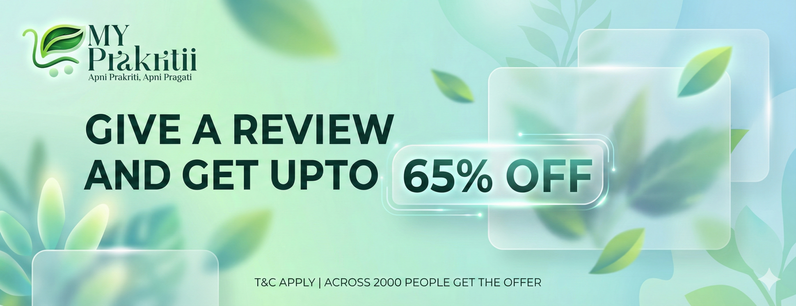 Gemini_Generated_Image_72868a72868a7286